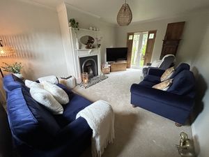 Photo 2- click for photo gallery